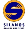 Silanos