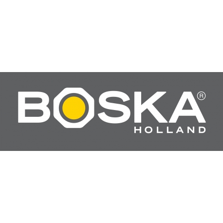 BOSKA Holland