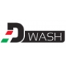 Dwash