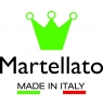 Martellato