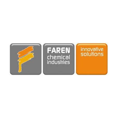 FAREN industrie chimiche s.p.a.