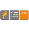 FAREN industrie chimiche s.p.a.