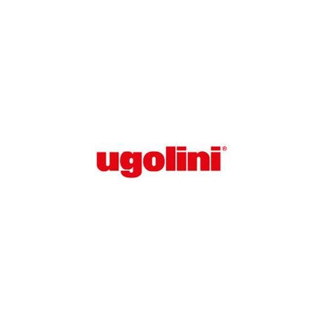 Ugolini