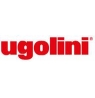 Ugolini