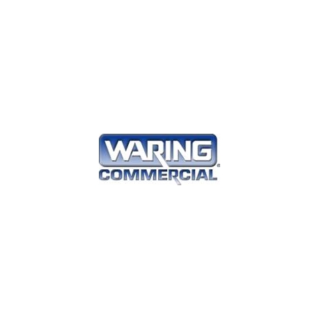 WARING Commercial