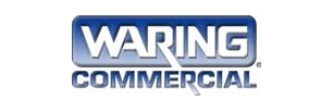 WARING Commercial