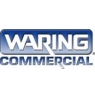 WARING Commercial