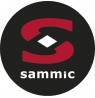 Sammic