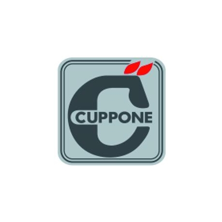 Cuppone