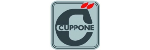 Cuppone