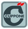 Cuppone