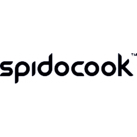 SpidoCook