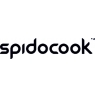 SpidoCook