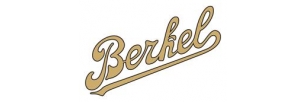 Berkel