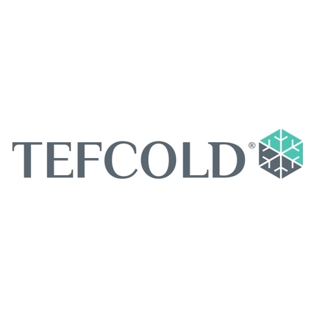 Tefcold