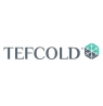 Tefcold