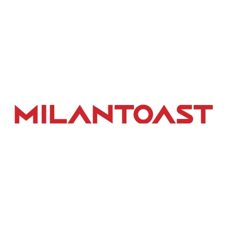 MILANTOAST