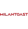 MILANTOAST