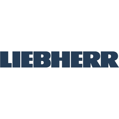 LIEBHERR