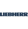 LIEBHERR