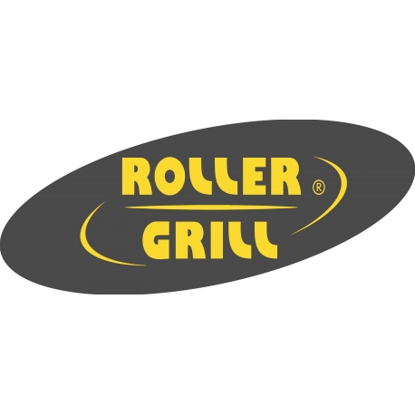 ROLLER GRILL