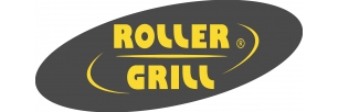 ROLLER GRILL