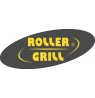 ROLLER GRILL