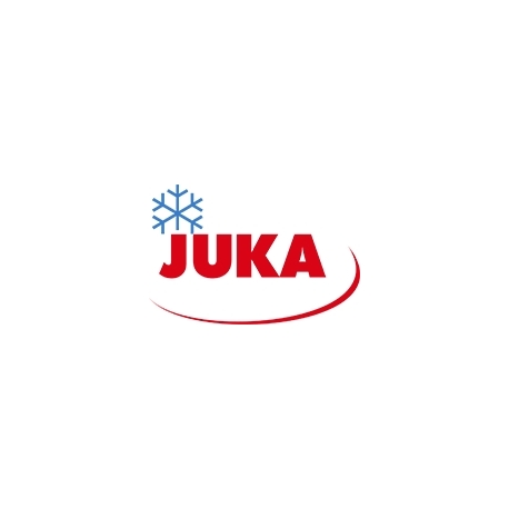 JUKA