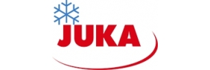 JUKA