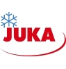 JUKA