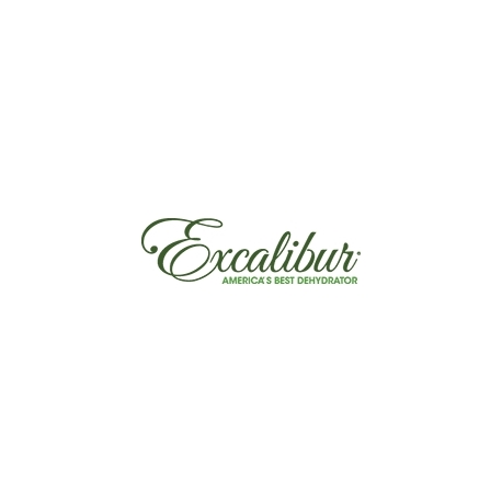 Excalibur