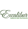 Excalibur