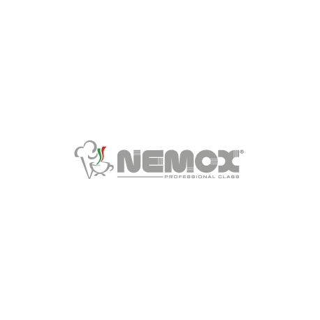 Nemox