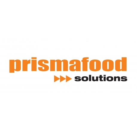 PrismaFood