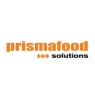 PrismaFood