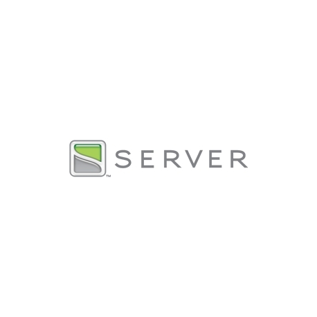 SERVER products