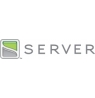 SERVER products