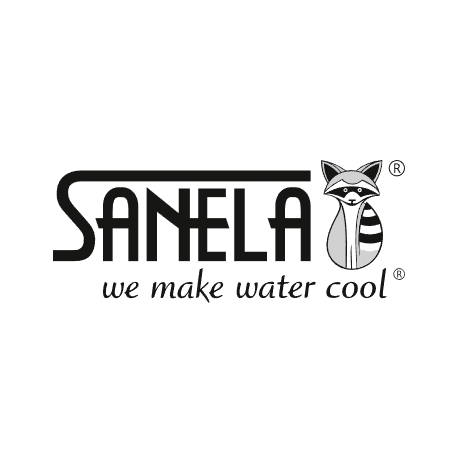 Sanela