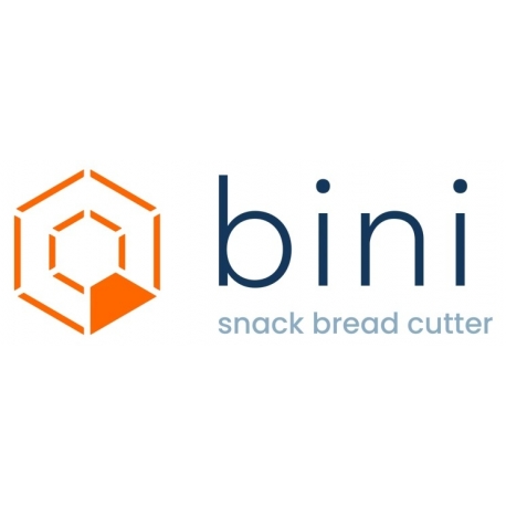 Bini bread slicer