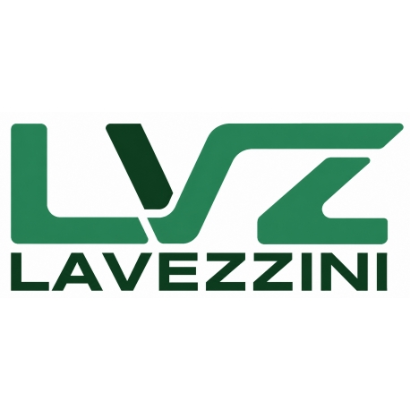 LAVEZZINI S.r.L.