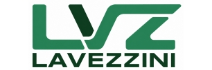 LAVEZZINI S.r.L.