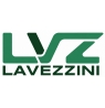 LAVEZZINI S.r.L.