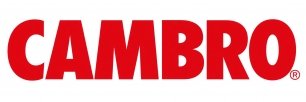 Cambro