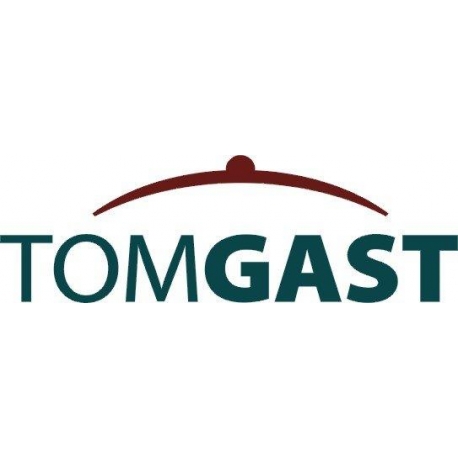 TOMGAST