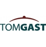 TOMGAST