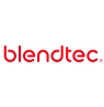 BLENDTEC