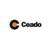 CEADO