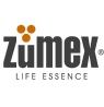 ZUMEX