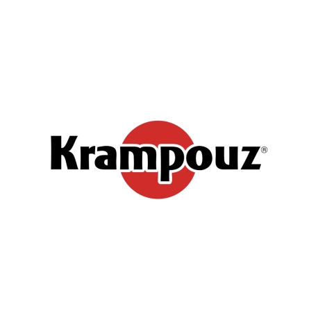 KRAMPOUZ