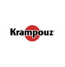 KRAMPOUZ